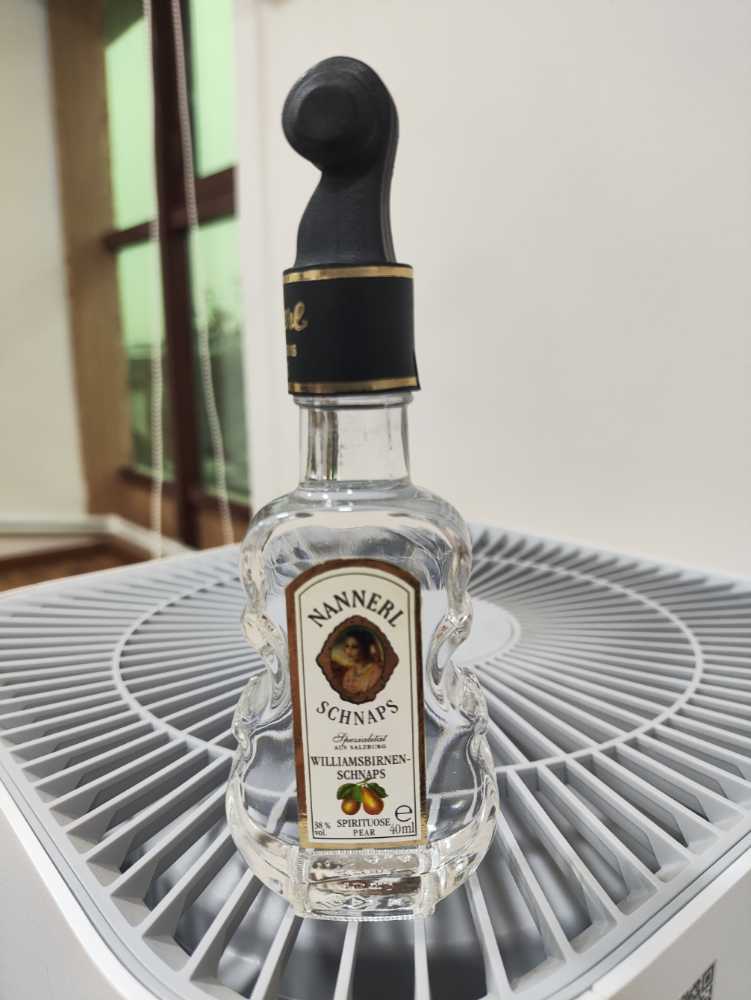 Base Camp In-Tents IPL