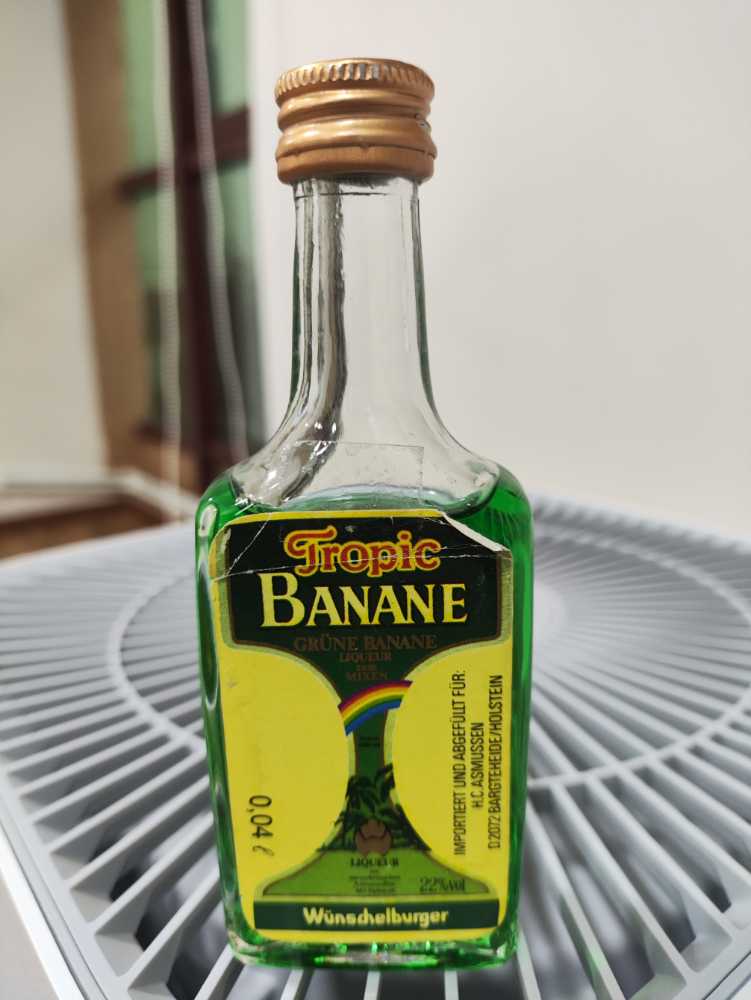 Freixenet Prosecco Doc 750ml 750 Nv Ml.