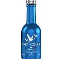 Jack Daniel’s Old No. 7