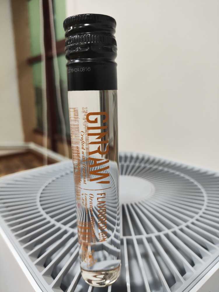 Les Grands Chais De France Вино Chateau Les Acacias Rouge De Bordeaux 75cl Search For