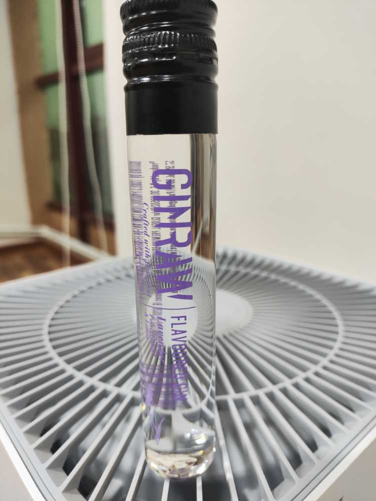 Falls City Sun Streak IPA