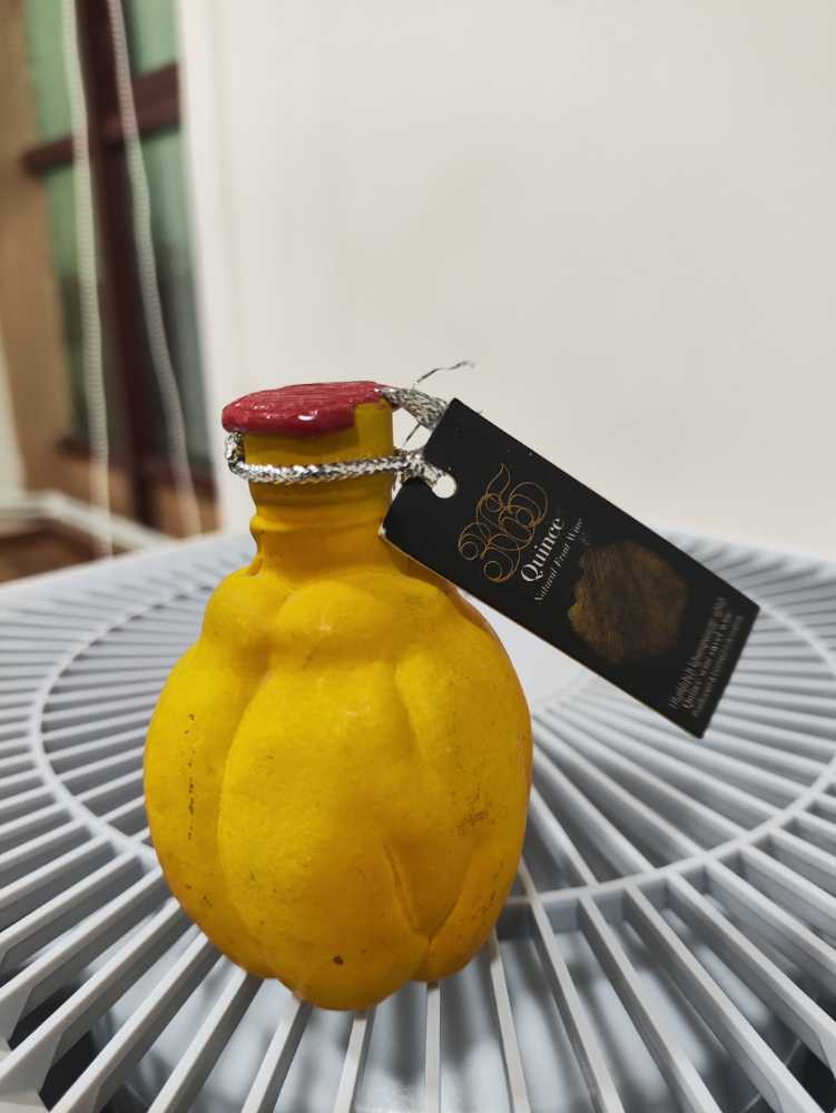 ACDC Rock Or Bust Australian Hardrock