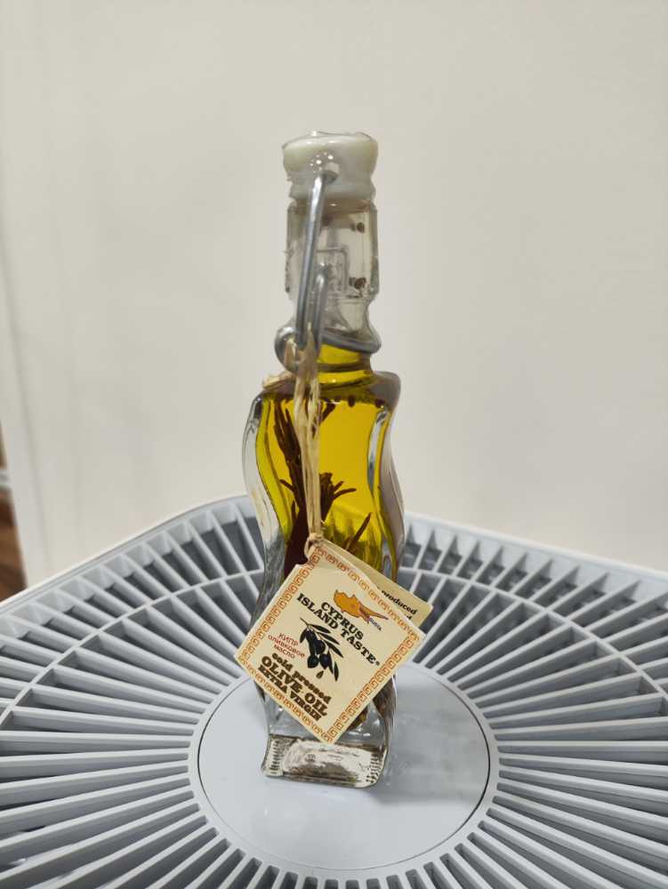 Duvel SUYT - NY (Donkerrode Versie)