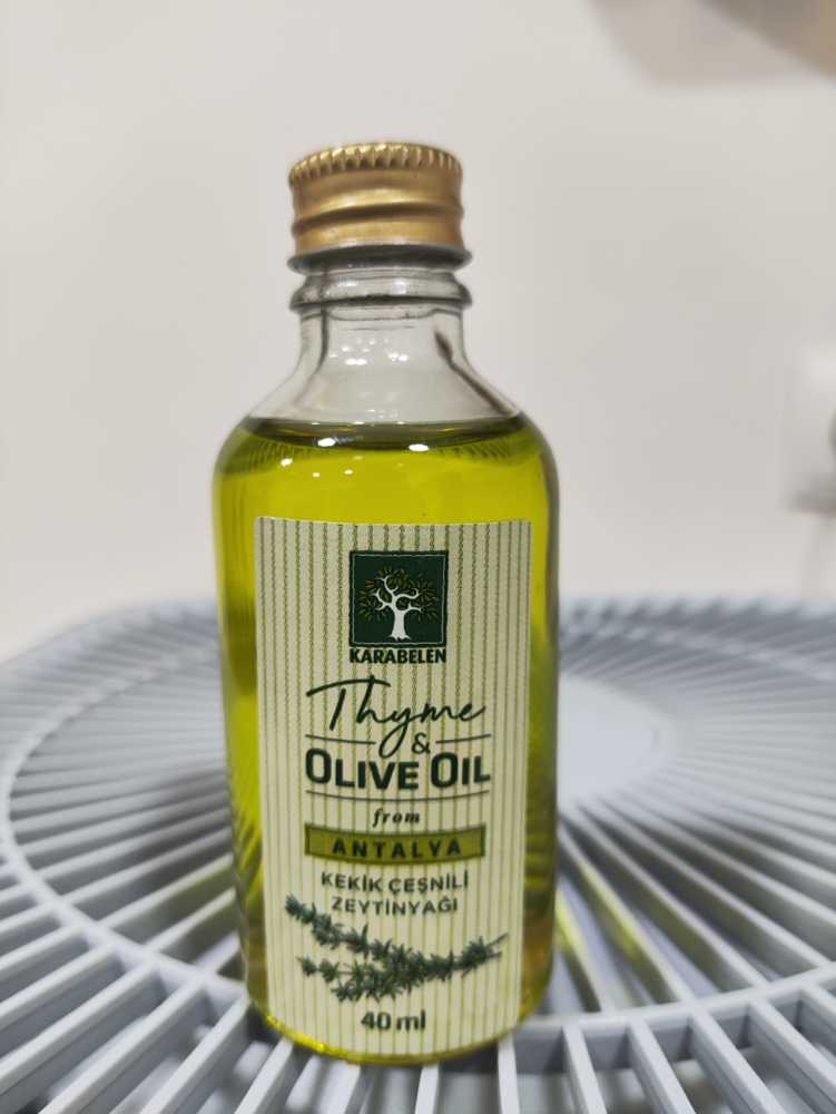 Kentucky Owl Batch 3