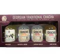 Amsterdam Explorator Strong