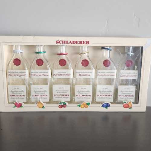 Barcelo Ron Barcelo Anejo Rum 750ml Añejo AÑejo