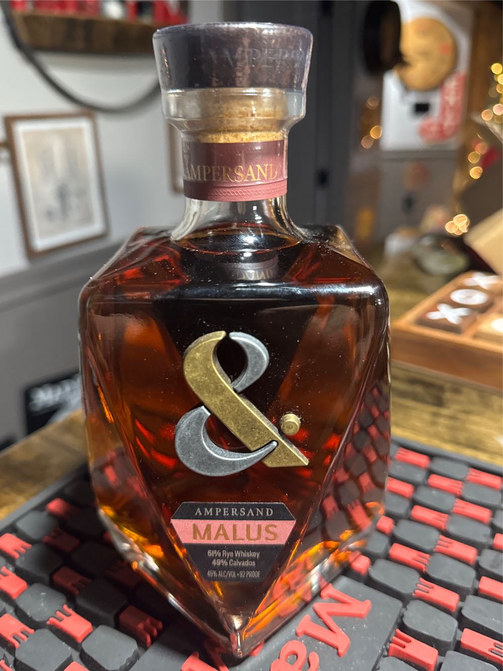 Drumshanbo Gunpower Irish Gin With Brazilian Pineapple