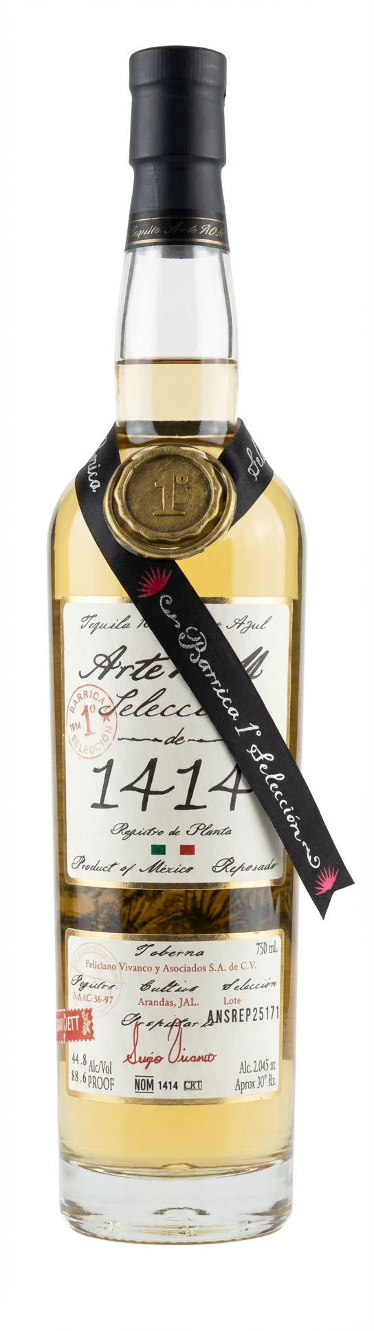 Christian Moerlein Bay of Bengal