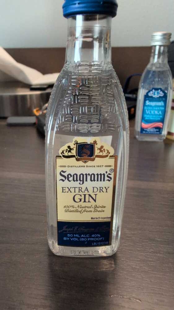 Budweiser World Cup FIFA Inglaterra Alumínio Beer Garrafa