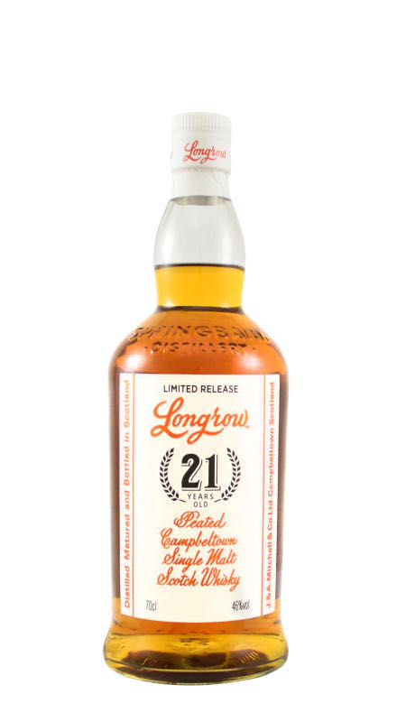 Stauning Kaos Triple Malt Danish Whisky 46% And Value Price Information