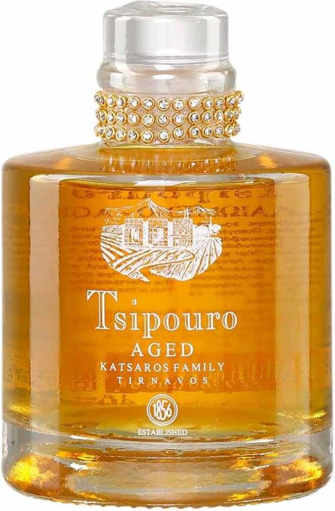 Dragon Stars Series 17 - Gotenks