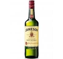 Base Camp Pilgrimage Saison