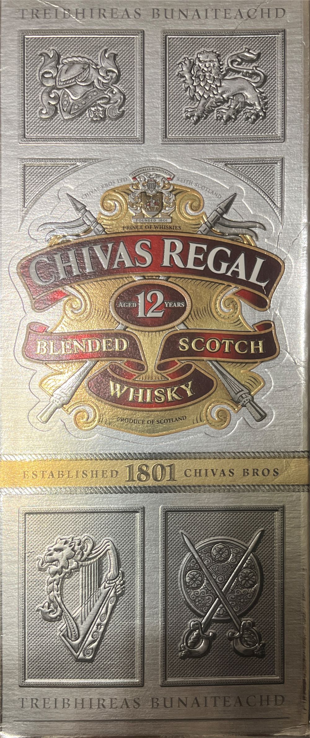 Francis Coppola Sofia Brut Rose 750ml