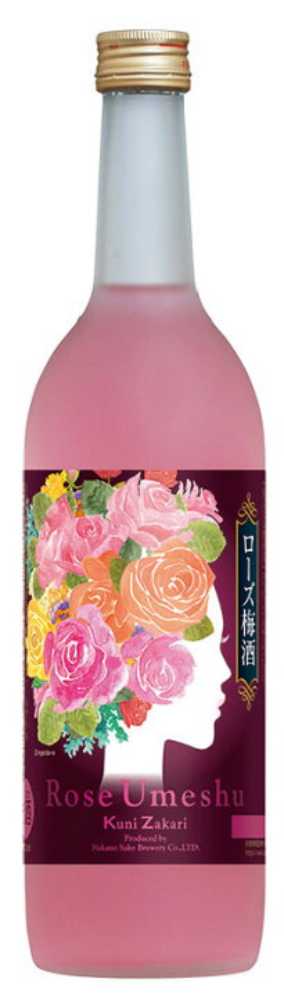 Clausthaler Classic Nonalcoholic