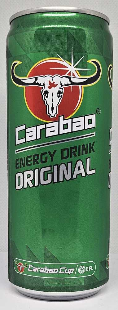 Elijah Craig Barrel Proof 139.8 Batch 8