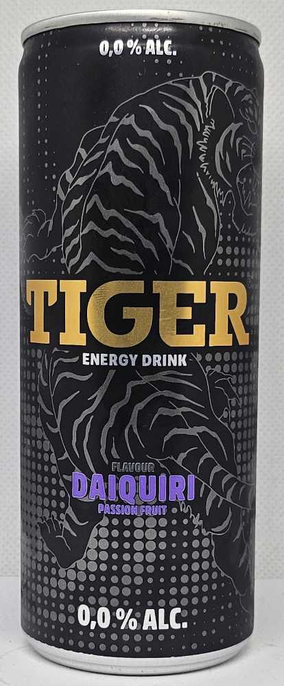 Glen Moray And 1 Warehouse Peated Tequila Finish Peek For Sale Online