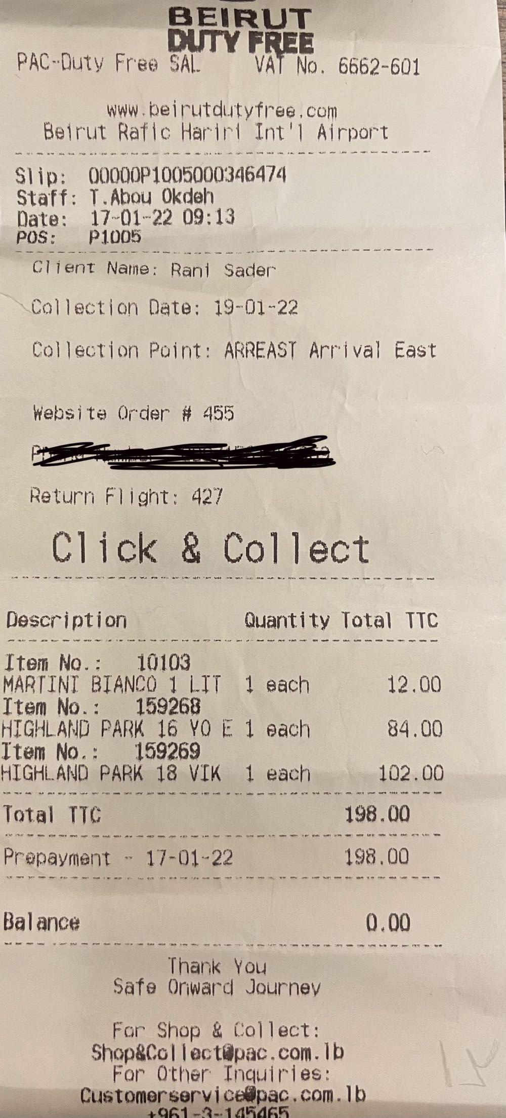 HIGHLAND PARK 18y Viking Pride Travel Edition - Highland Park Distillery (700 mL) alcohol collectible [Barcode 5010314306427] - Main Image 3