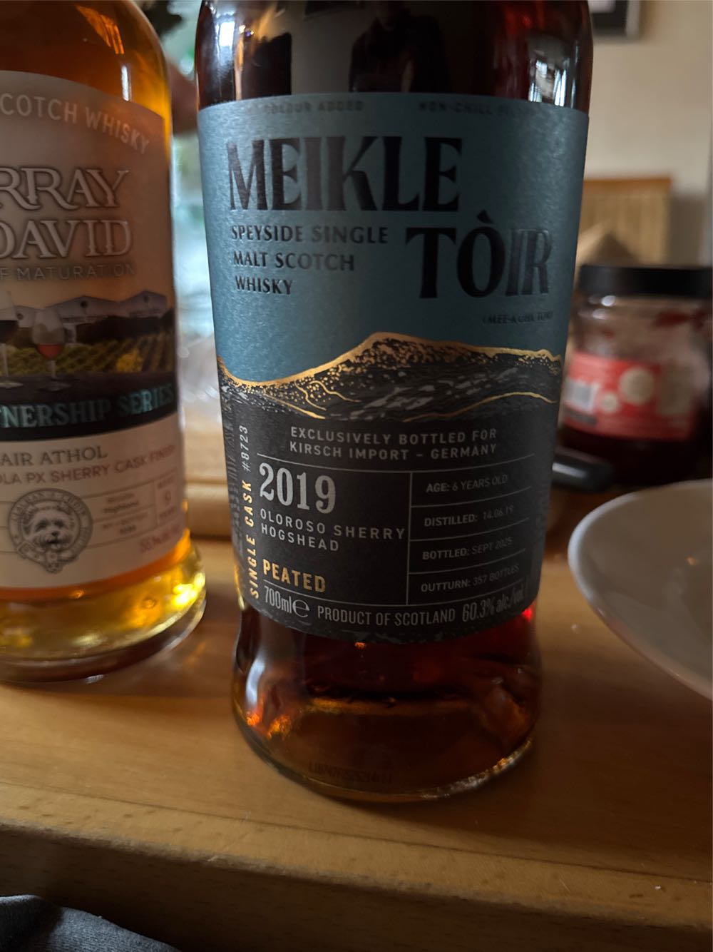 Royal Elite Luxury Vodka