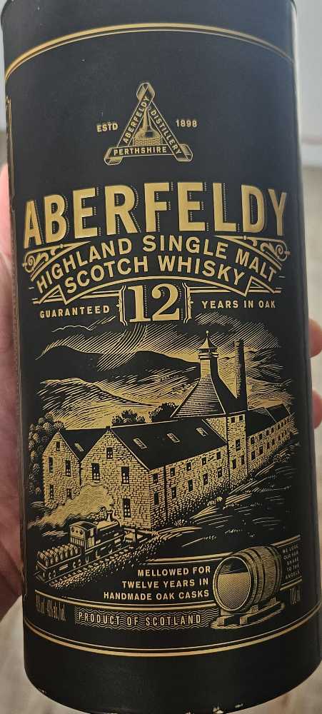 Brewdog Punk Ipa Beer X