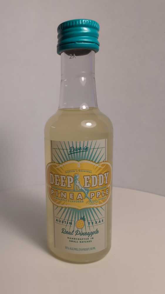 Borgata Cookie Dough