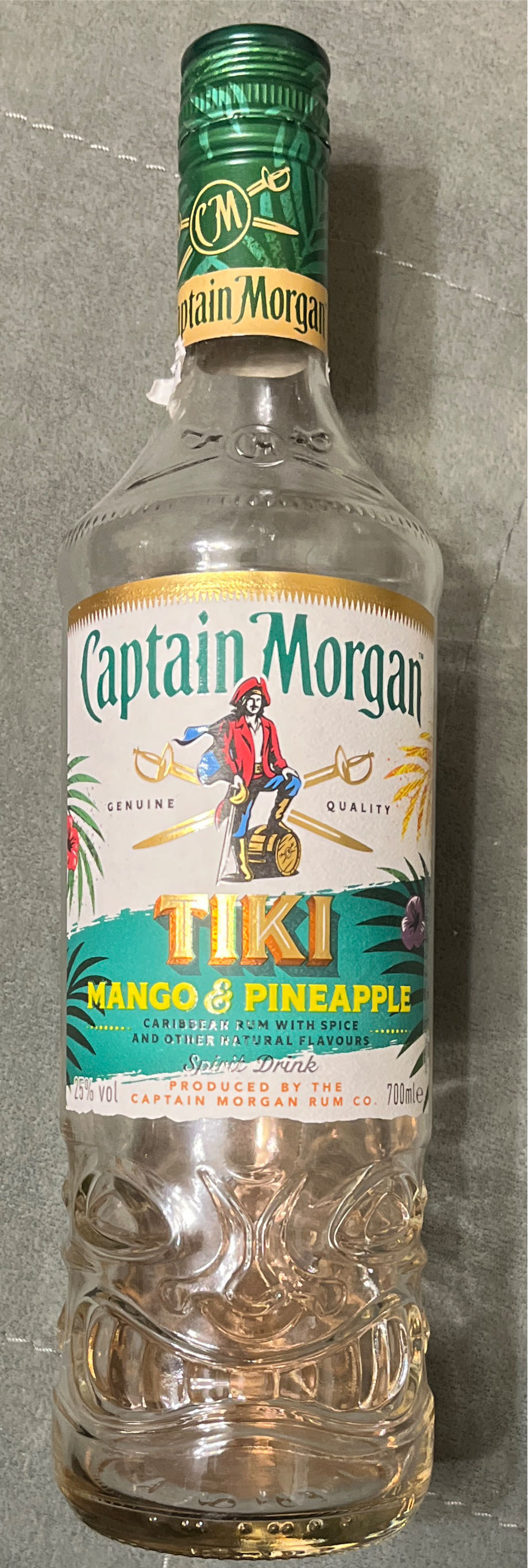 Club Colombia Dorada Golden Lager