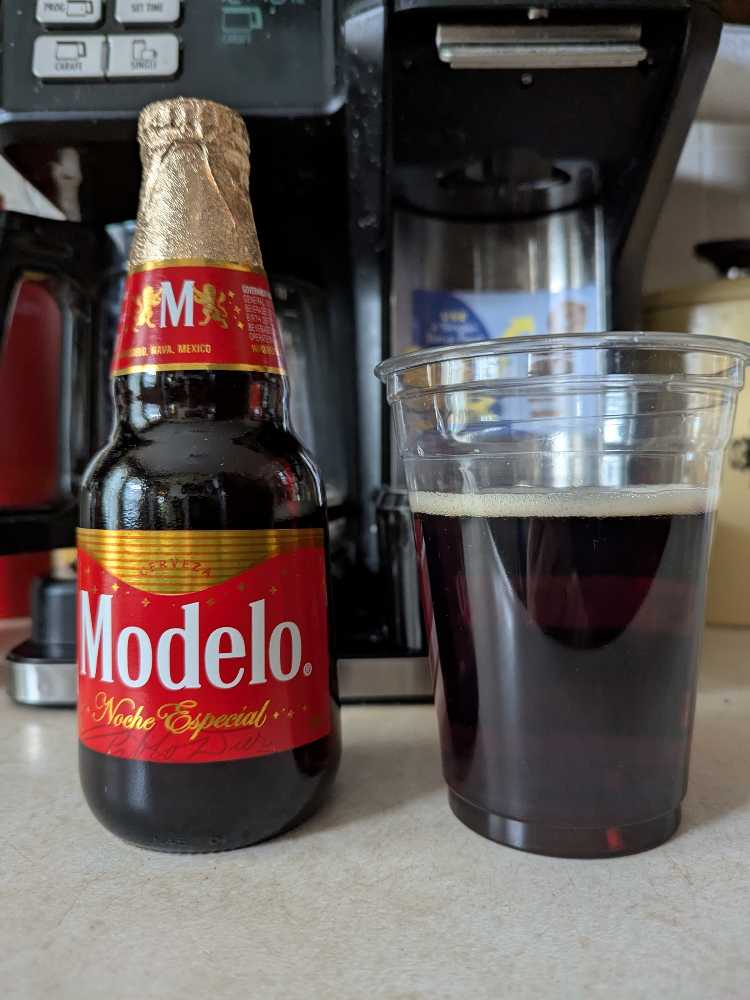 Antarctica Sub Zero Pilsen