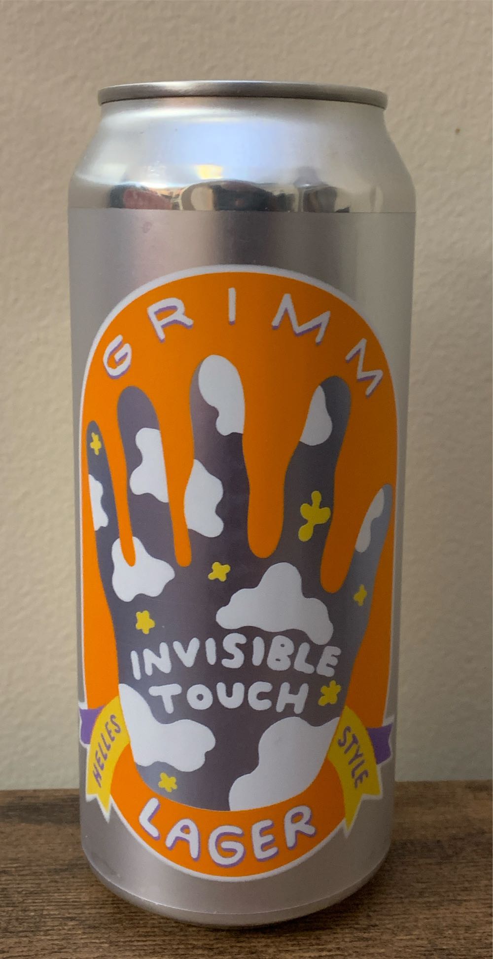 Watershed Port Barrel Finished 5 Year Bourbon