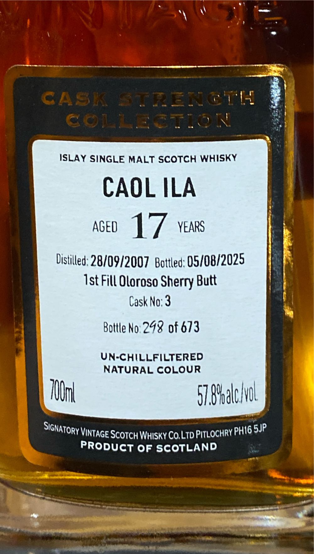 Brahma Coleção Histórica 1991