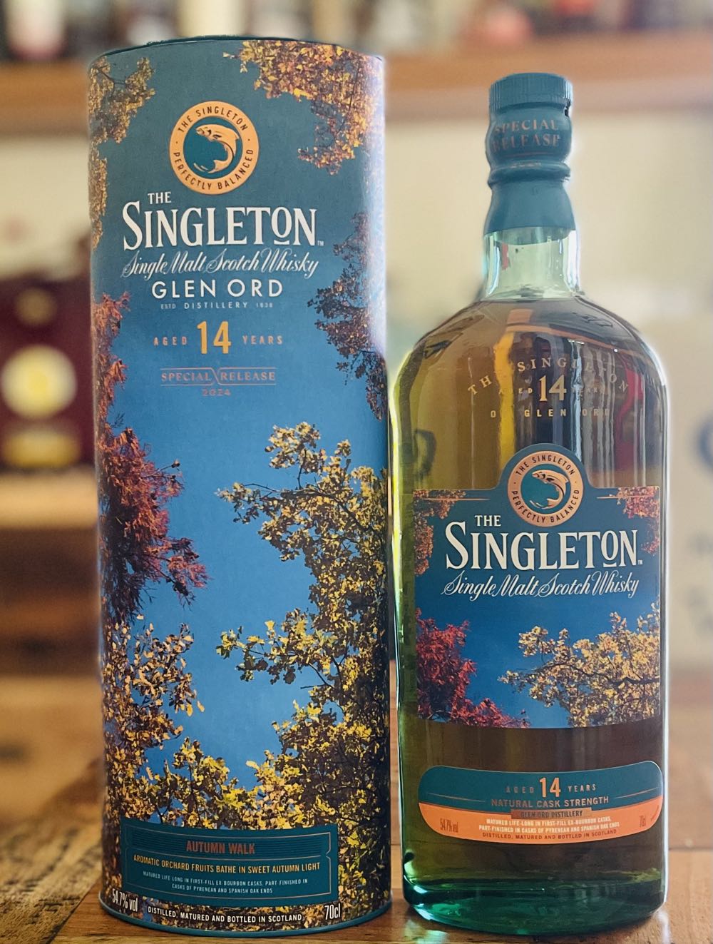 Bear Beer Lager Xtra Strong