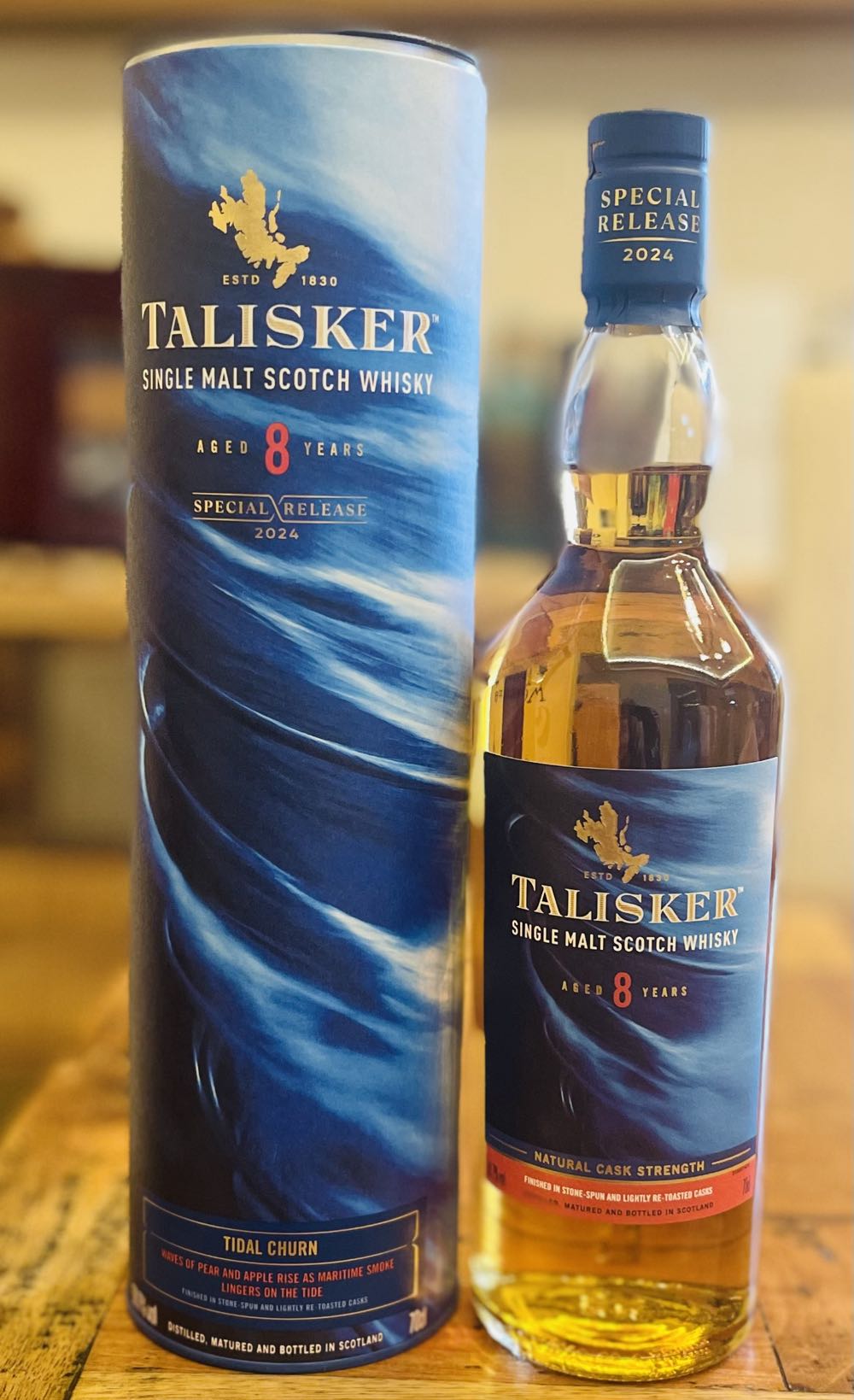 Belvedere 10 80 Proof Organic Vodka Bottle