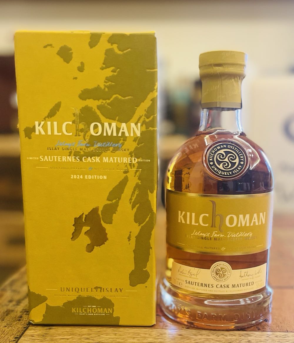 Estrella Galicia Mini Premium Lager