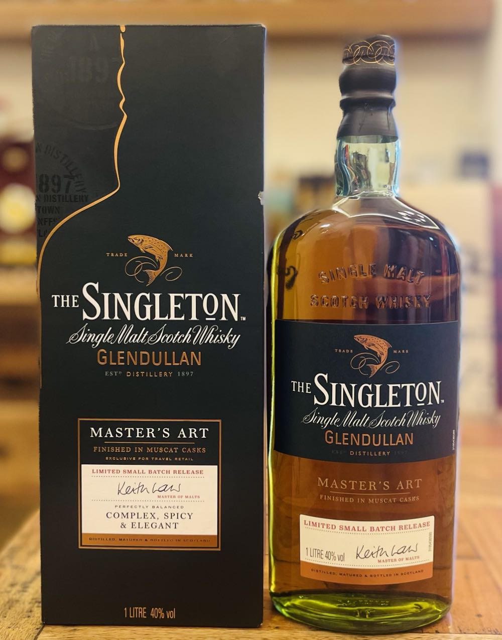 Buy Four Sixes Vodka 750ml Online