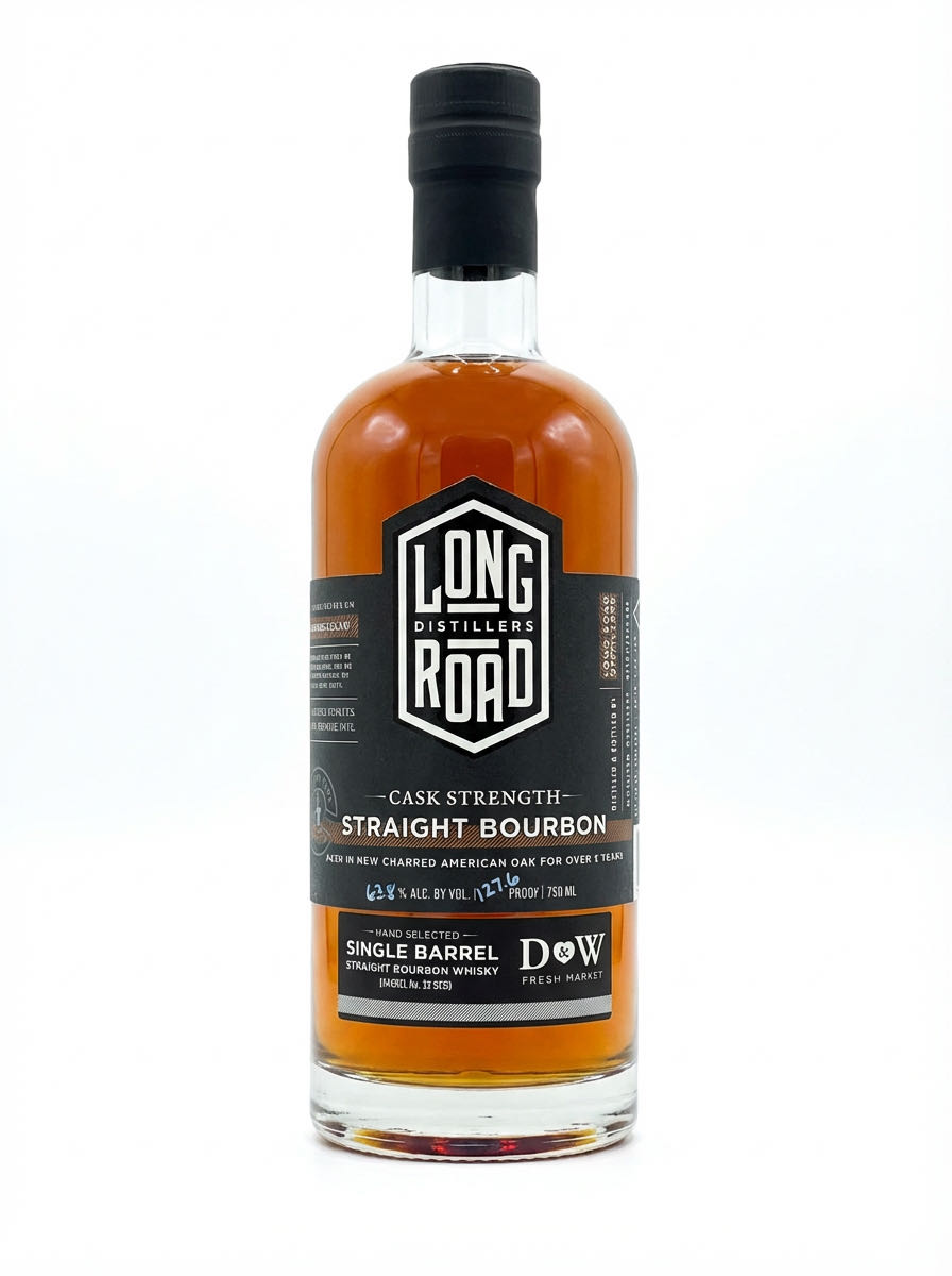 Crown Royal Reserve 12 Blended Canadian Whiskey Year Whisky 750 750ml