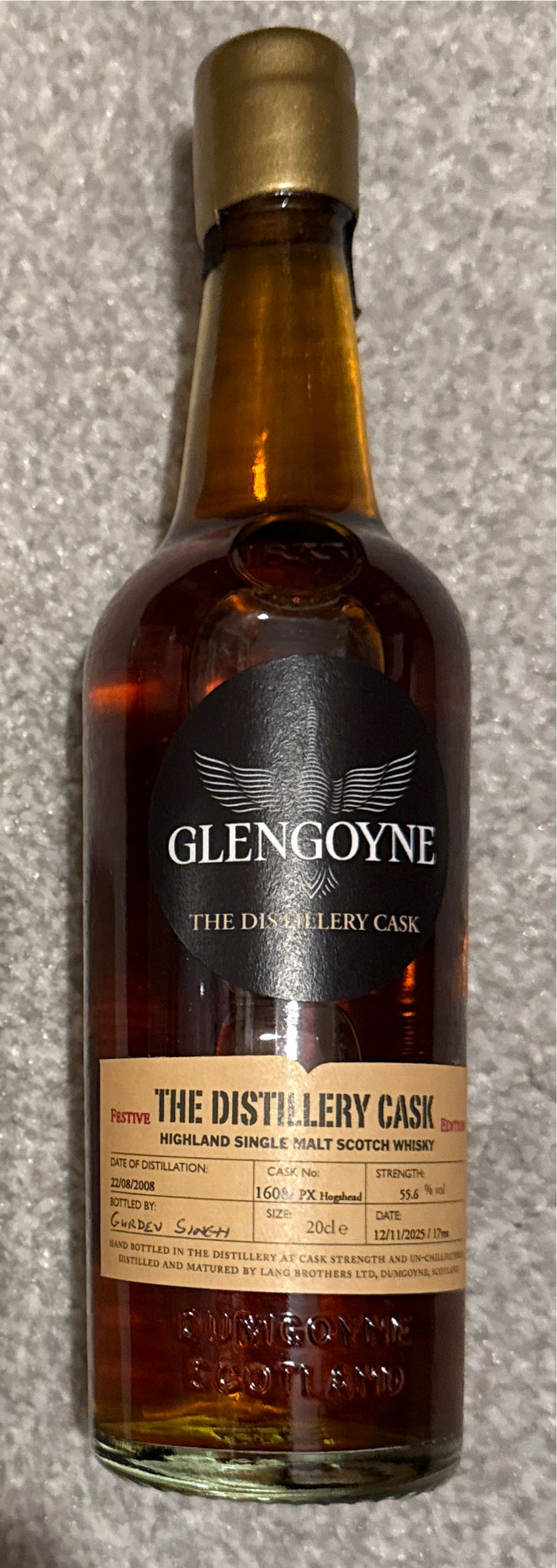 Chicken Cock Wheated Bourbon Wheated Kentucky Straight Bourbon