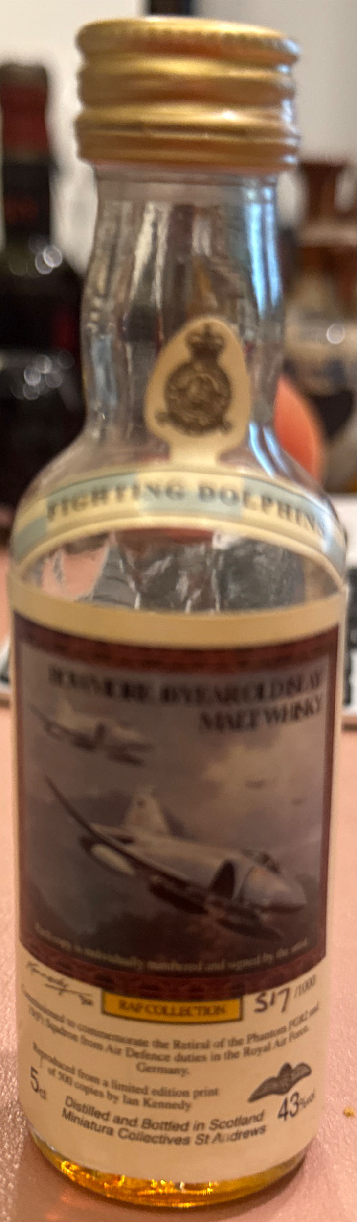 Pokemon: The First Movie