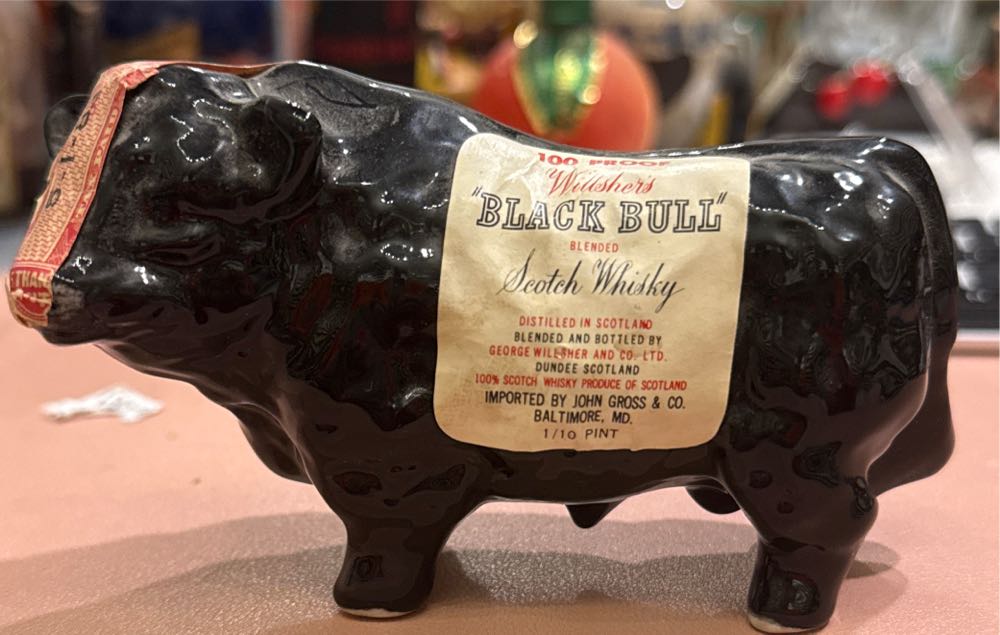 400 Conejos Espadin Cuishe