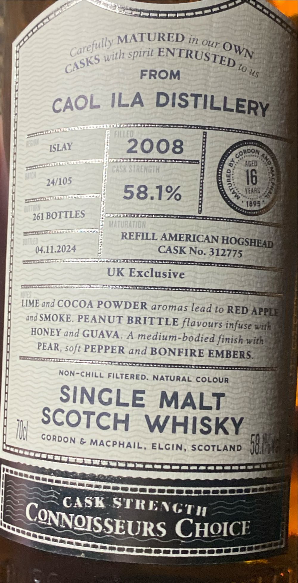 Brahma Louco Por Ti Corinthians