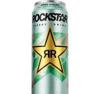 Absolut - Original Vodka - Wicked