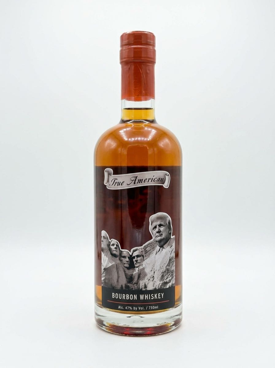 Habitation Velier MHOBA South Africa Single Rum