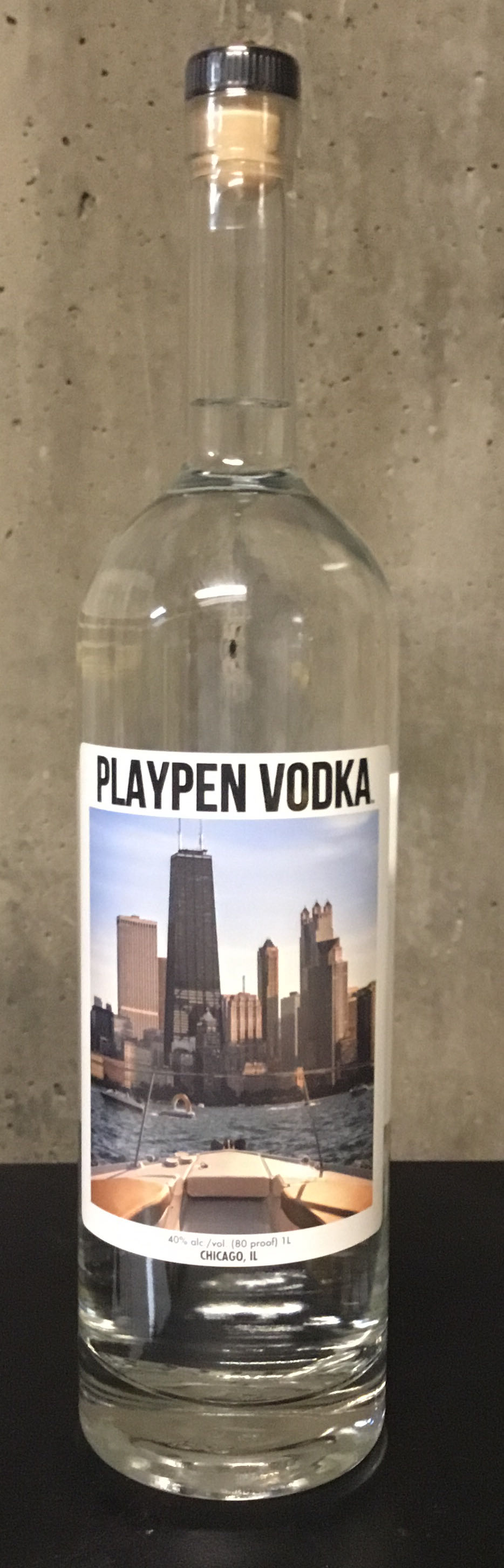 Remy Martin Fine Champagne Cognac