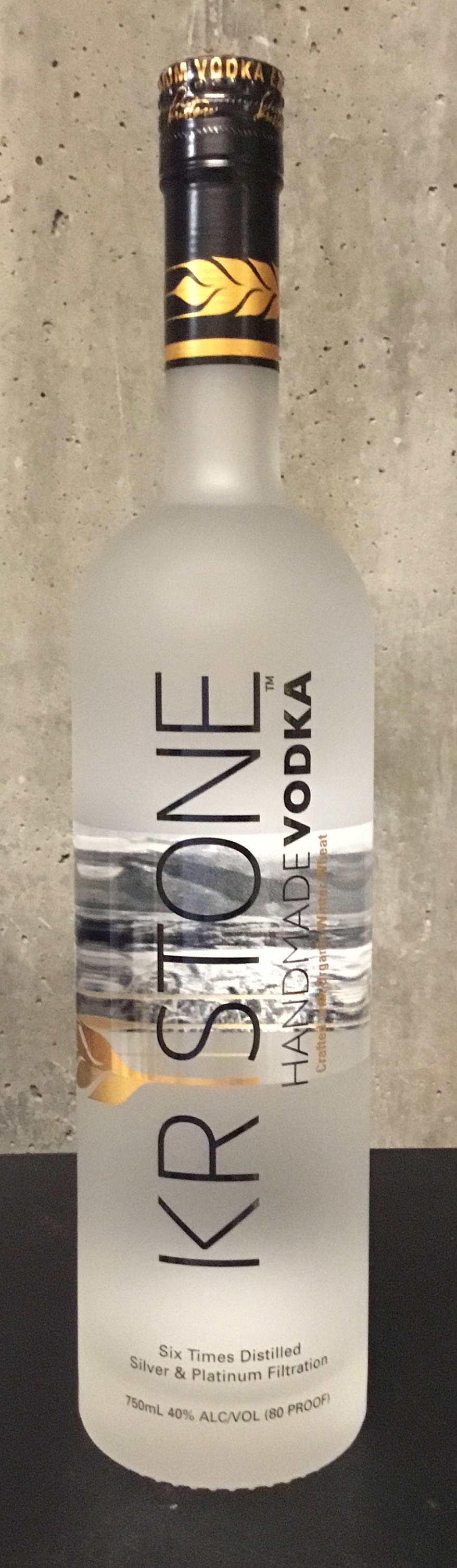 Simon – Don Simon Delight Fruit Mix 1l Puuvilja Simon Mahlajook 1