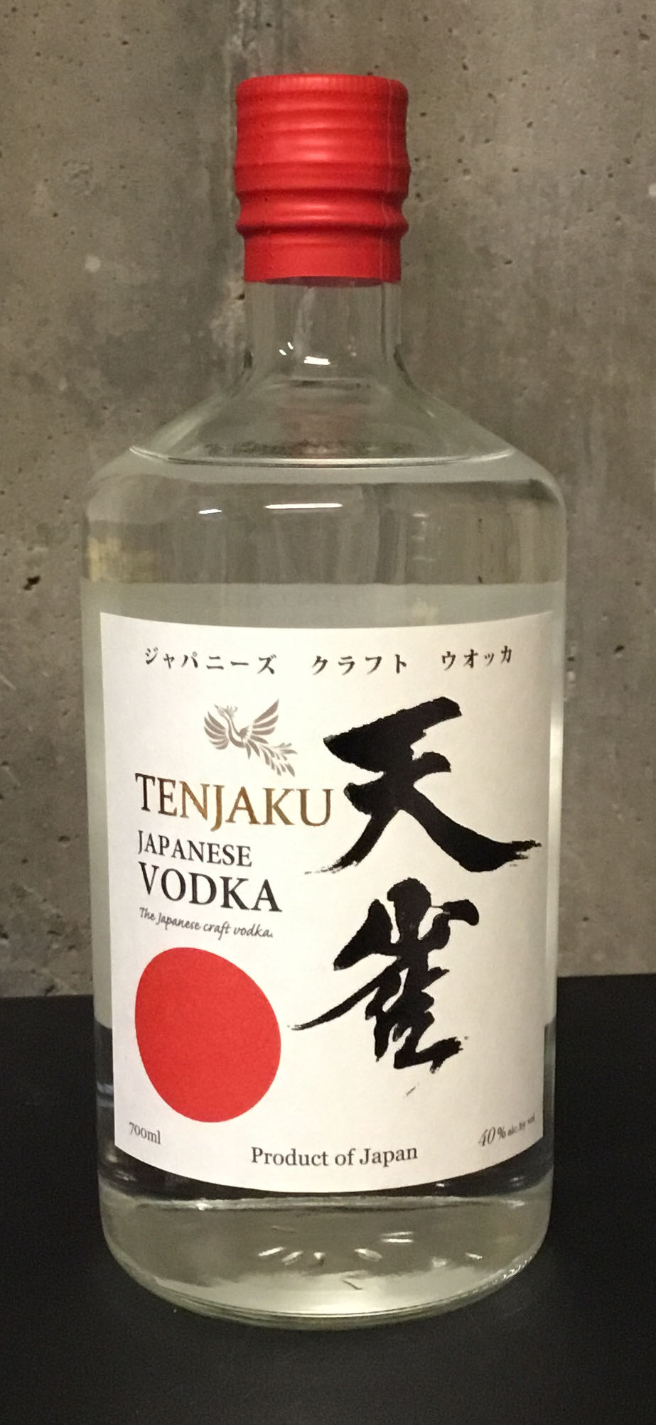 Nintendogs: Dachshund and Friends