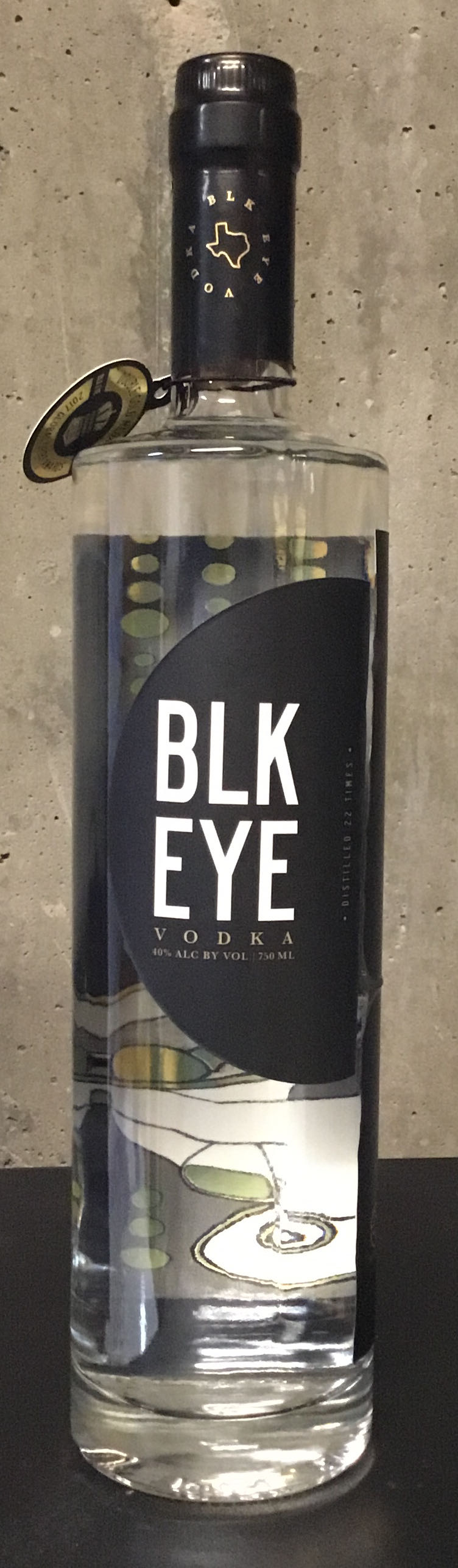 Glenmorangie La Santa 15 Year Old