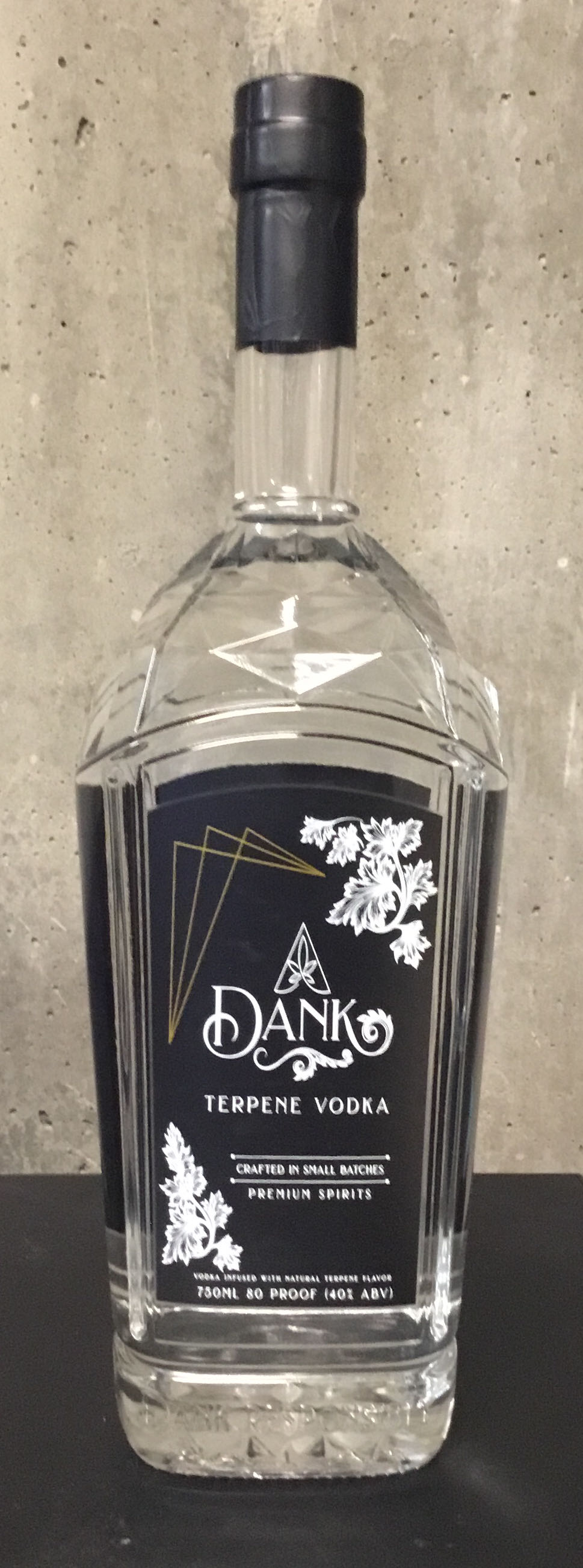 Lokal Bier Pilsen Teresópolis Brazil