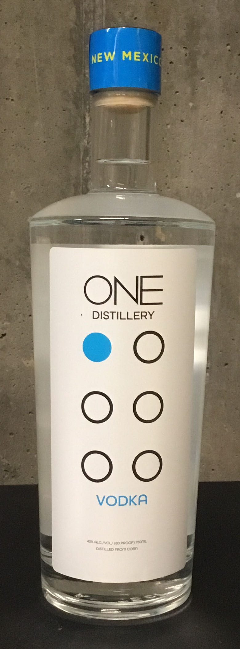 Amstel Puro Malte Lager Ultra Sem Glúten