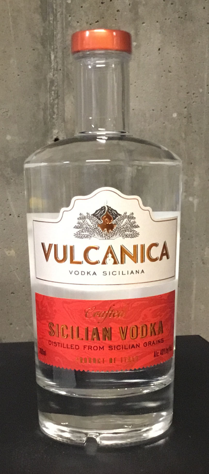 Ardnahoe 6 Year Old Single Cask