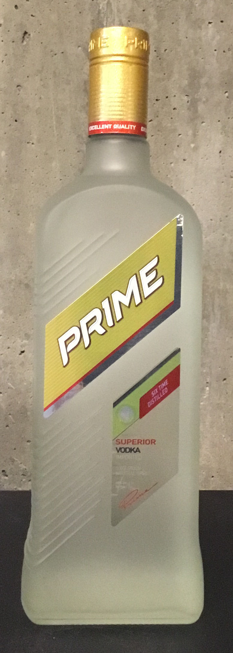 Andes Origen Ipa Andina