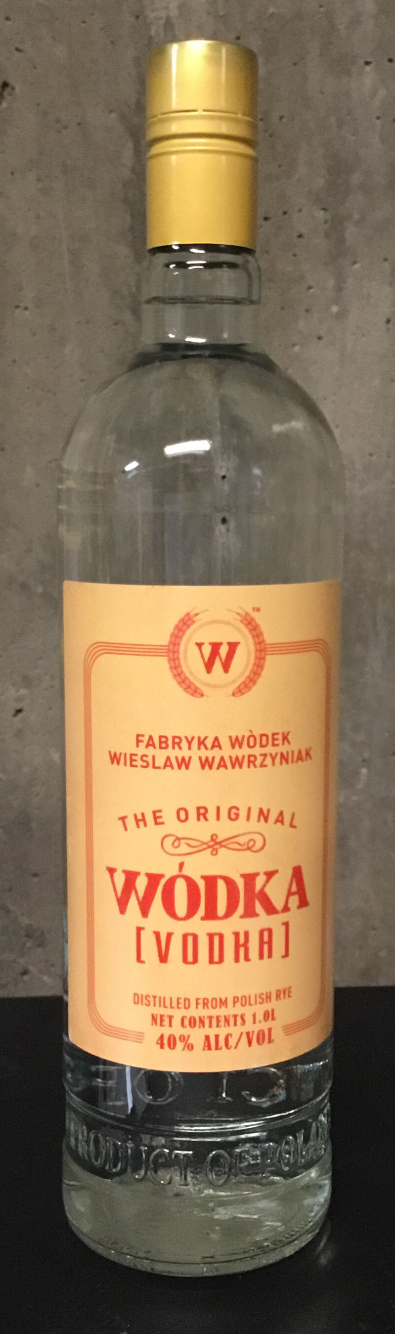 Chili Pepper Olive Oil