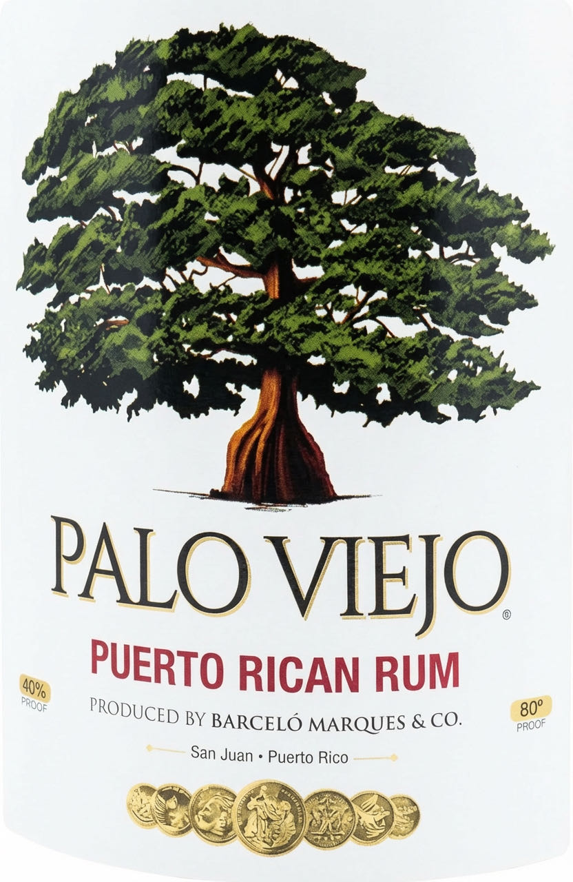 Budweiser Lager Copa 2022