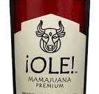 Star Wars Black Series Baze Malbus